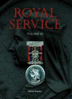 Royal Service. Vol. 2