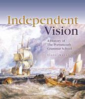Independent Vision