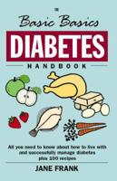 The Basic Basics Diabeties Handbook