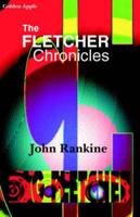 The Fletcher Chronicles