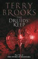 The Druid's Keep