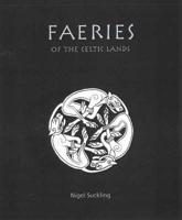 Faeries of the Celtic Lands