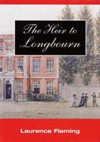 The Heir to Longbourn