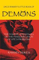 Uncle Ramsey's Little Book of Demons