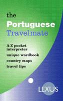 The Portuguese Travelmate