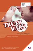 Truth Wars