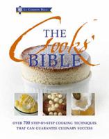 The Cooks' Bible