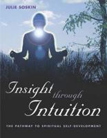 Insight Through Intuition