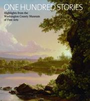 One Hundred Stories