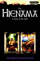The Hienama