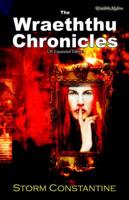 The Wraeththu Chronicles