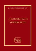 The Severn Suite / Nursery Suite