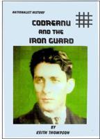 Codreanu and the Iron Guard