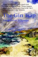 The Gin Trap