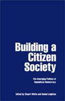 Building a Citizen Society