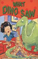 What Dino Saw