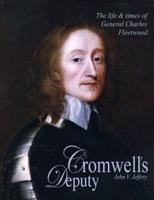 Cromwell's Deputy