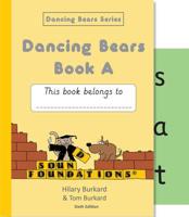 Dancing Bears. Book A