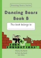 Dancing Bears. Book B