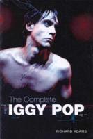 The Complete Iggy Pop