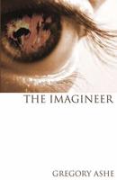 The Imagineer