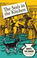The Sea's in the Kitchen
