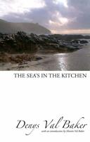 The Sea's in the Kitchen. New Cover