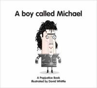 A Boy Called Michael