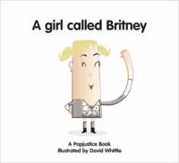 A Girl Called Britney