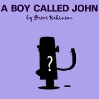 A Boy Called John