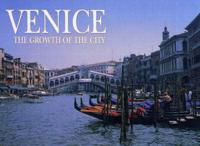 Timeless Venice