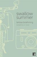 Swallow Summer
