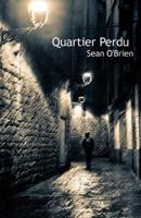 Quartier Perdu and Other Stories