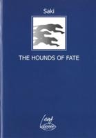 The Hounds of Fate