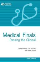 Medical Finals