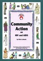 Community Action on HIV and AIDS