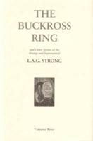 The Buckross Ring