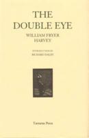 The Double Eye