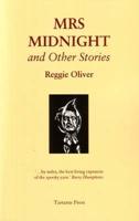 Mrs Midnight and other Stories