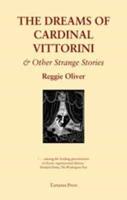 The Dreams of Cardinal Vittorini & Other Strange Stories