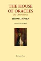 The House of Oracles and Other Stories