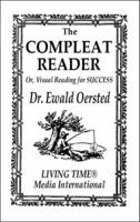 The Compleat Reader