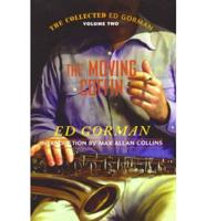 The Collected Ed Gorman
