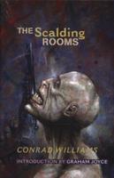 The Scalding Rooms