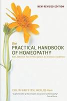 The Practical Handbook of Homeopathy