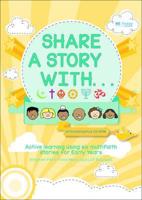Share a Story With ...