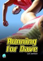 Running for Dave