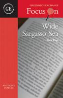 Focus on Wide Sargasso Sea by Jean Rhys