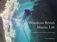 Wondrous British Marine Life
