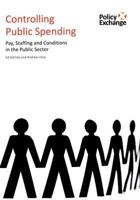Controlling Public Spending